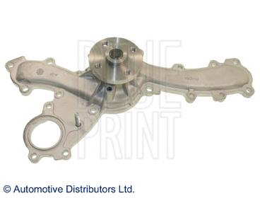 Водяний насос Blue Print ADT39199C