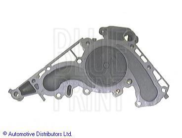 Помпа ADT39161 Blue Print