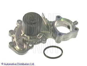 Водяний насос Blue Print ADT39160