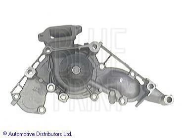 Водяний насос Blue Print ADT39161