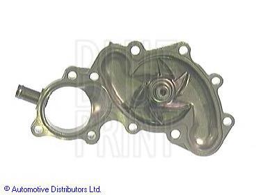 Купити ADT39160 Blue Print Насос охолоджуючої рідини