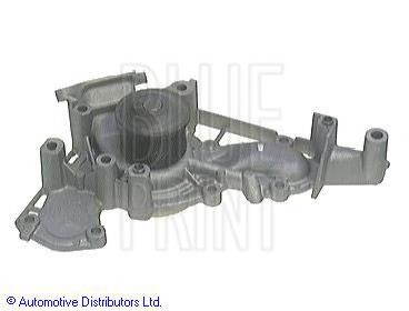 ADT39161 Blue Print Насос охолодження