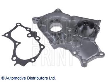 Купити ADT39189 Blue Print Насос охолоджуючої рідини