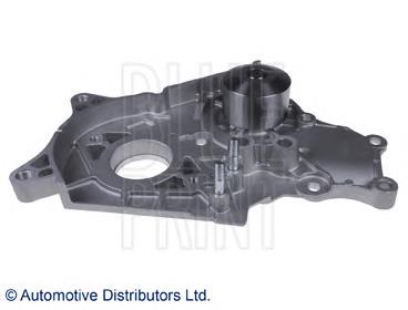 Помпа охолодження Blue Print ADT39189 ціна, від 51.55 USD