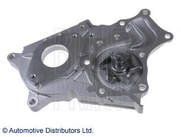 ADT39189 Blue Print Насос охолодження