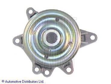 ADT39175 Blue Print Насос охолодження