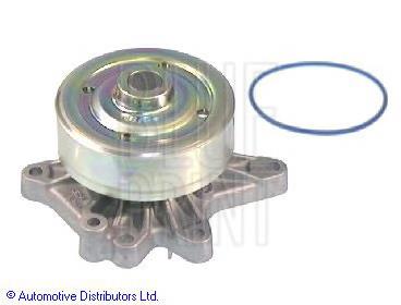Помпа охолодження Blue Print ADT39175 ціна, від 35.96 USD