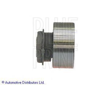 Купити ADM57604 Blue Print Натяжний ролик