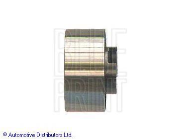 Купити ADM57602 Blue Print Натяжний ролик