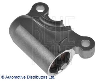 Ролик ГРМ Blue Print ADM57631