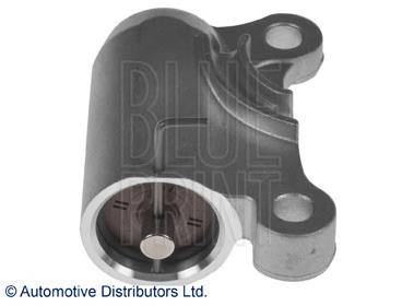 Ролик натягувача ременя ГРМ ADM57631 Blue Print
