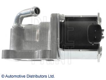 Клапан холостого ходу Mazda ZL0120660A ціна, від 137.72 USD