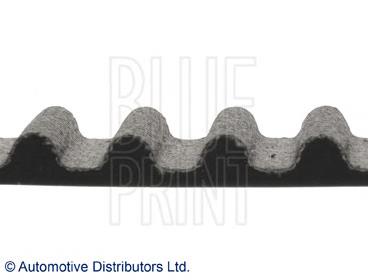 Ремінь ГРМ ADM57533 Blue Print