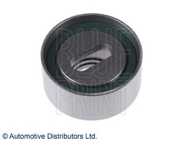 Ролик ГРМ Blue Print ADM57602