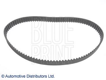 Купити ADM57542 Blue Print Ремінь газорозподільного механізму