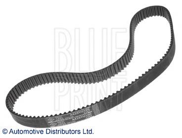 Ремінь ГРМ ADM57517 Blue Print