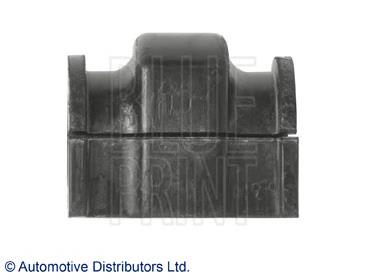Втулка переднього стабілізатора Blue Print ADM58050