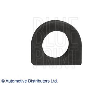 Купити ADM58048 Blue Print Подушка стабілізатора передня