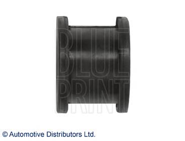 Подушка стабілізатора Blue Print ADM58048 ціна, від 2.03 USD