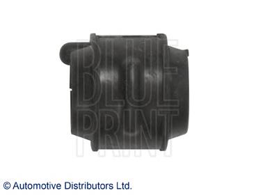 Прокладка стабільзатора заднього Blue Print ADM58047