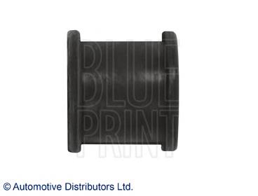 Купити ADM58049 Blue Print Подушка стабілізатора передня