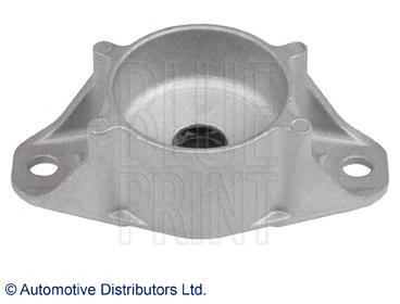 Опора амортизатора заднього ADM58059 Blue Print