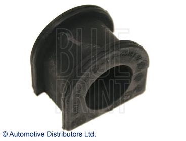 ADM58041 Blue Print Втулка стабілізатора переднього