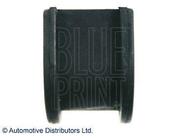 Втулка переднього стабілізатора ADM58041 Blue Print