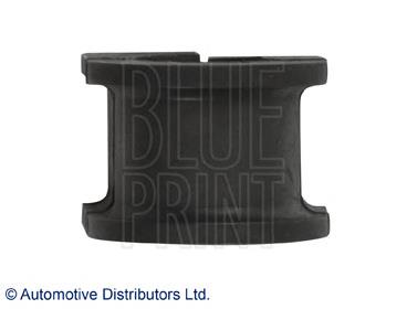 Подушка стабілізатора Blue Print ADM58037 ціна, від 3.50 USD