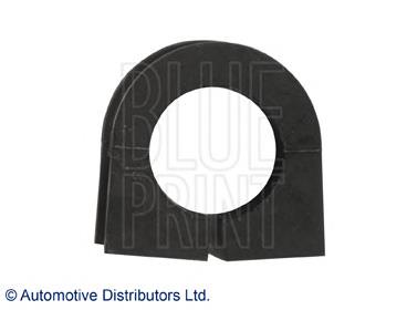 Купити ADM58037 Blue Print Подушка стабілізатора передня