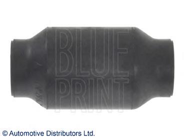 Сайлентблок переднього важеля ADM58039C Blue Print