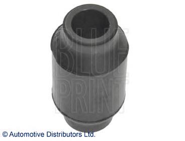Купити ADM58039C Blue Print Сайлентблок передньої підвіски