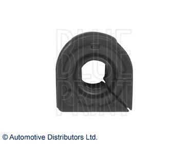 Купити ADM58046 Blue Print Подушка стабілізатора передня