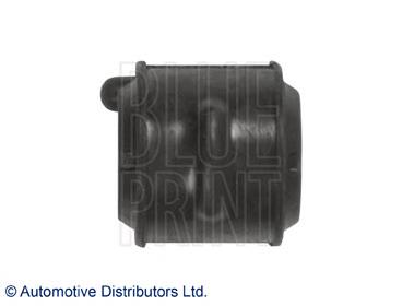 Подушка стабілізатора Blue Print ADM58046 ціна, від 4.40 USD