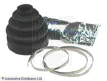 ADM58112 Blue Print Пильник ШРУСа зовнішній, передній піввісі