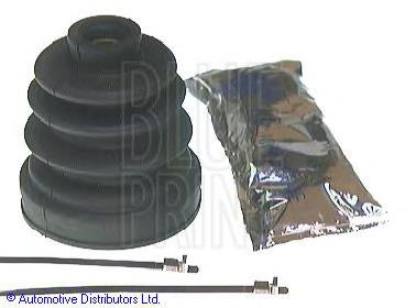 Купити ADM58111 Blue Print Пильник шарніра кутових швидкостей внутрішній передній