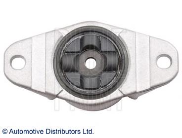 Купити ADM58059 Blue Print Опора амортизатора заднього