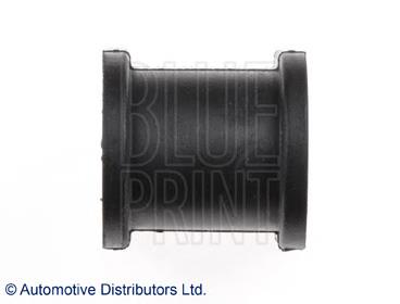 Опора стабілізатора Blue Print ADM58061 ціна, від 1.76 USD