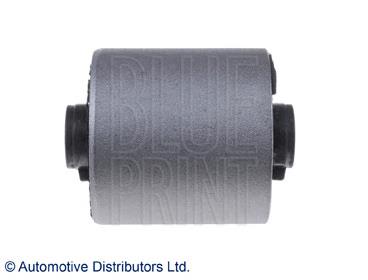ADM58070 Blue Print Сайлентблок переднього нижнього важеля