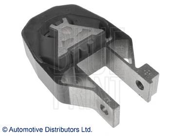 Подушка (опора) двигуна, ліва задня Blue Print ADM58065 ціна, від 26.81 USD