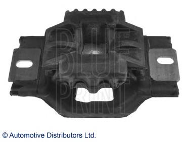 Купити ADM58064 Blue Print Подушка (опора) двигуна, ліва верхня