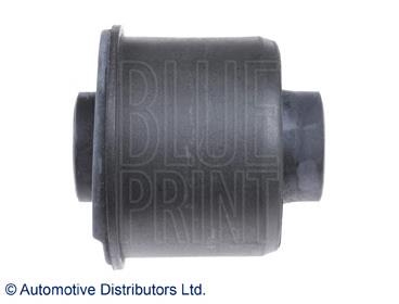 Сайлентблок задньої балки ADM58068 Blue Print