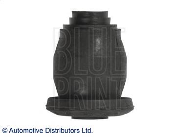 Купити ADM58007 Blue Print Сайлентблок передньої підвіски