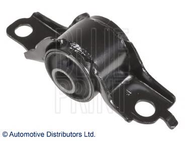 ADM58006 Blue Print Сайлентблок переднього нижнього важеля