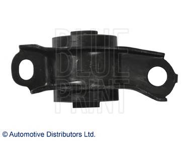 Сайлентблок переднього важеля ADM58008 Blue Print
