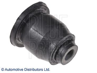 Купити ADM58004 Blue Print Сайлентблок передньої підвіски