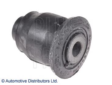 Сайлентблок переднього важеля ADM58004 Blue Print