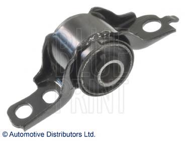 Купити ADM58005 Blue Print Сайлентблок передньої підвіски