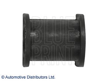 Втулка переднього стабілізатора ADM58013 Blue Print