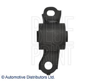 Сайлентблок переднього важеля ADM58009 Blue Print